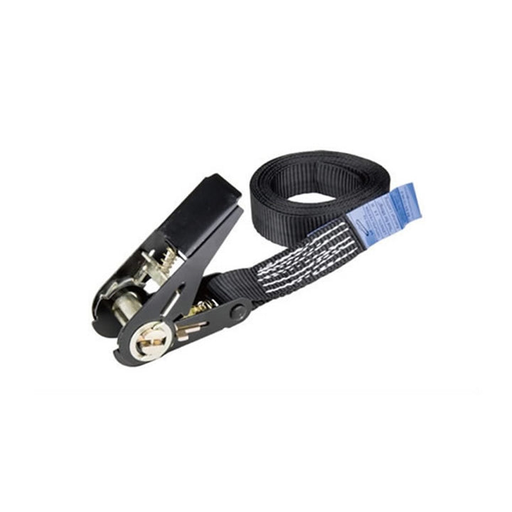 RIGPRO Ratchet Strap, 25 mm x 2.5 M