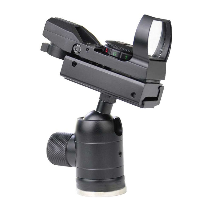 SD03K - KUPO Followspot Sight