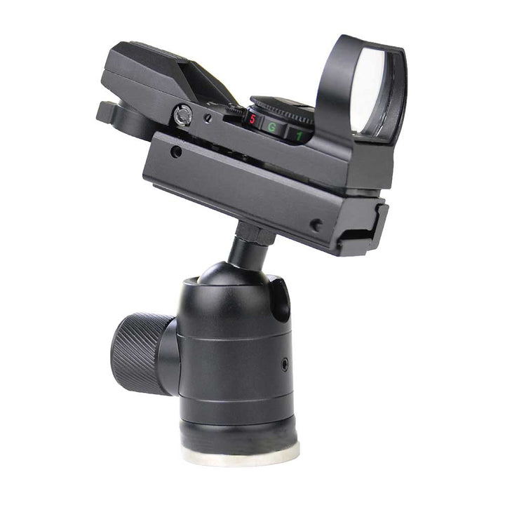 SD03K - KUPO Followspot Sight