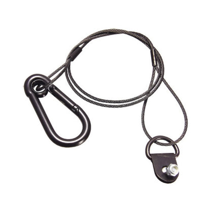 SW-ACC - Safety Wire for Lighting Control Accessories