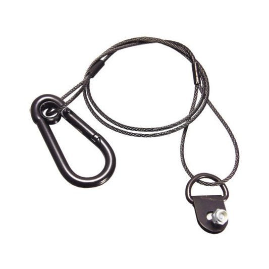 SW-ACC - Safety Wire for Lighting Control Accessories