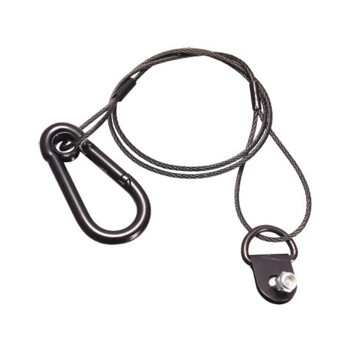 SW-ACC - Safety Wire for Lighting Control Accessories