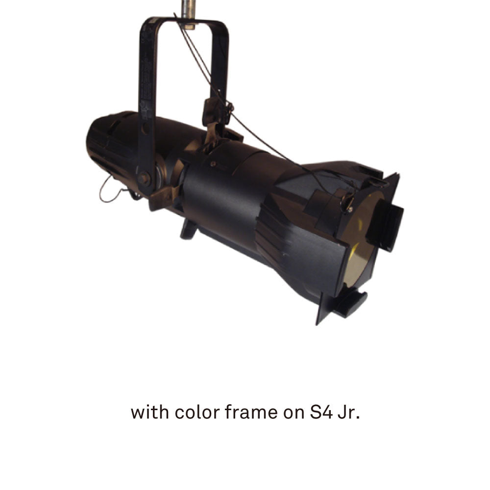 SW-ACC - Safety Wire for Lighting Control Accessories, fixture attachment setup