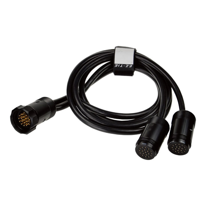 TF18-1.5-1 - 1 mm, 1.5 mm²