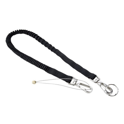 TL-17 - KUPO Tool Lanyard