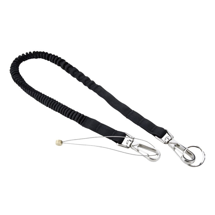 TL-17 - KUPO Tool Lanyard