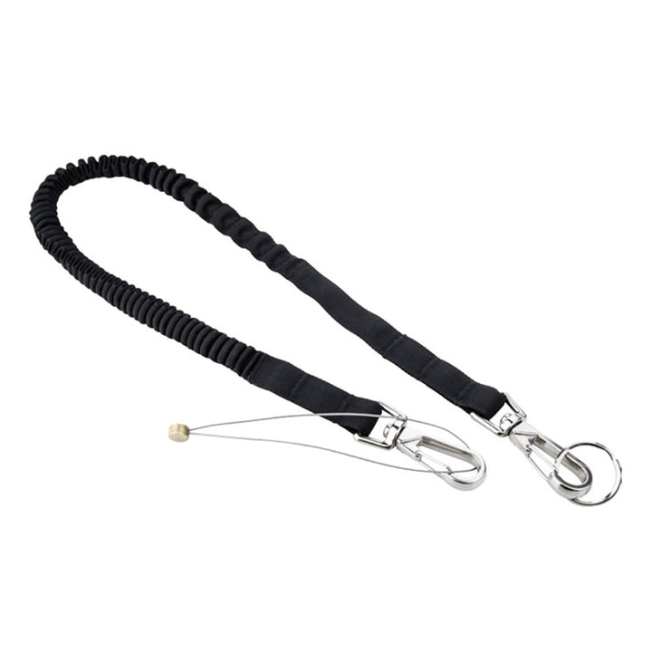 TL-17 - KUPO Tool Lanyard