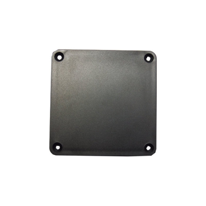 VS-4851-1 - Versatile Socket