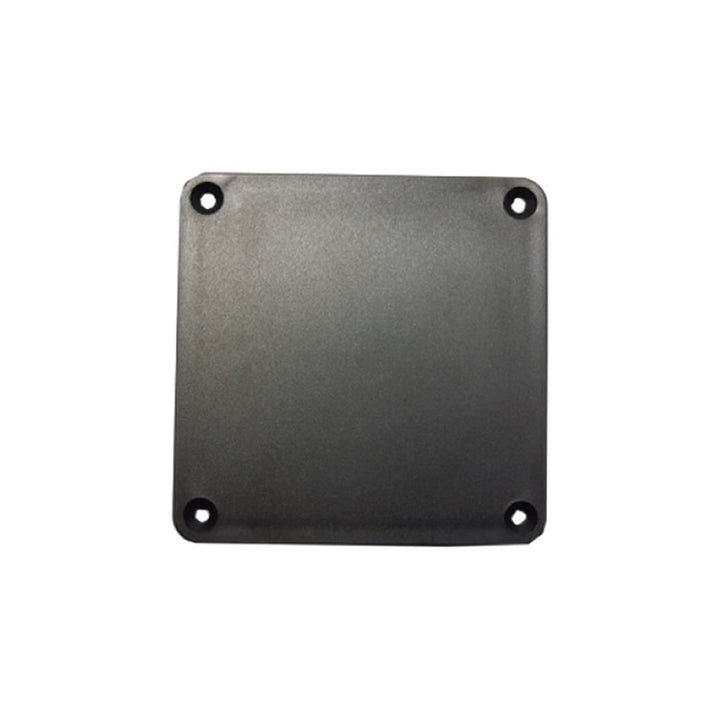VS-4851-1 - Versatile Socket
