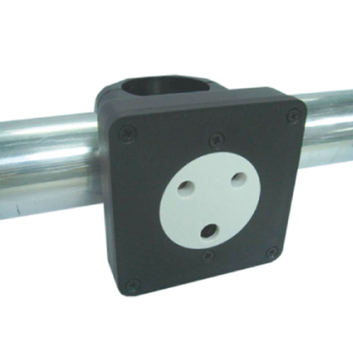 VS-4851-B - Versatile Socket