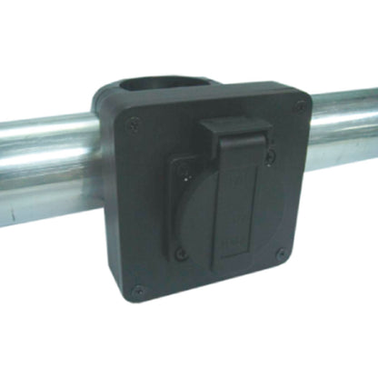 VS-4851-M - Versatile Socket