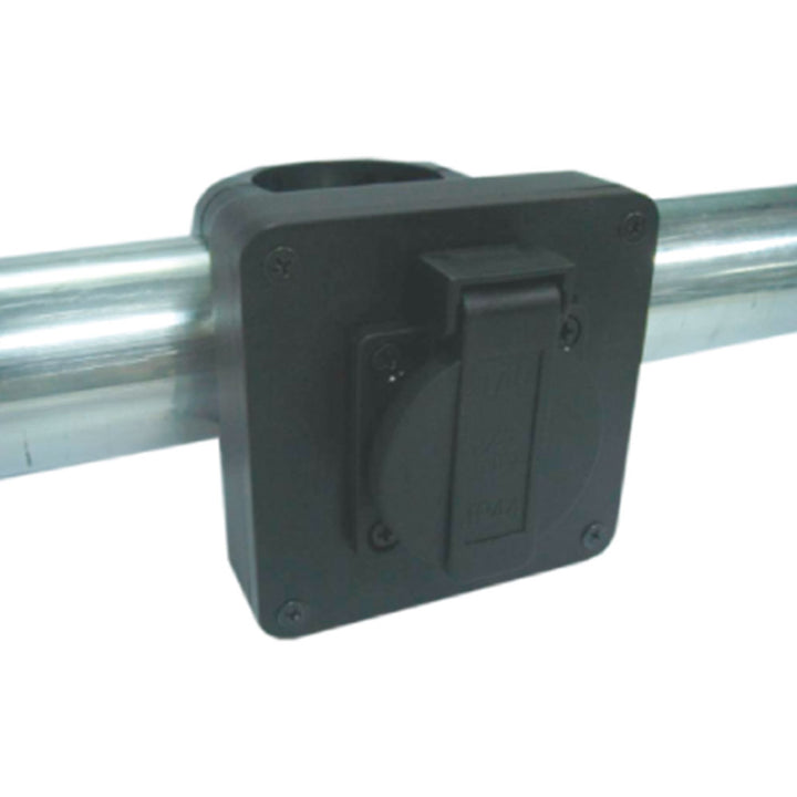 VS-4851-M - Versatile Socket