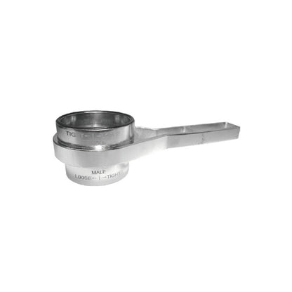 WPC-5219ST - WPC 19-Pin Spanner Tool