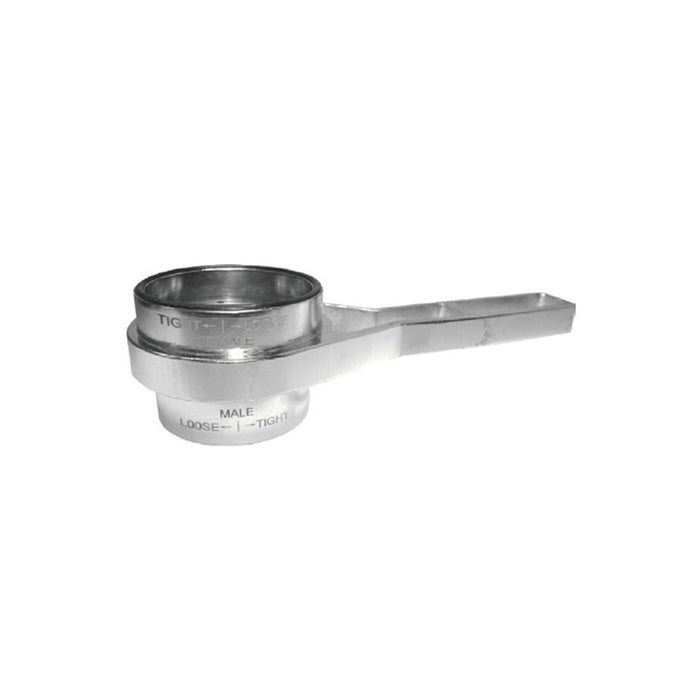 KUPO WPC-5219ST WPC 19-Pin Spanner Tool