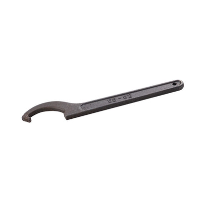 WPC-5219SY - WPC 19-Pin Spanner Tool