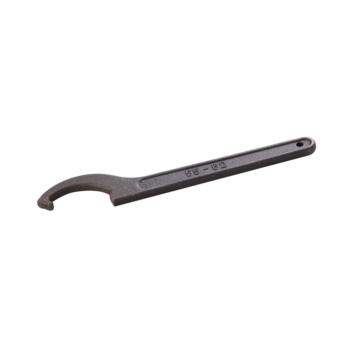 WPC-5219SY - WPC 19-Pin Spanner Tool