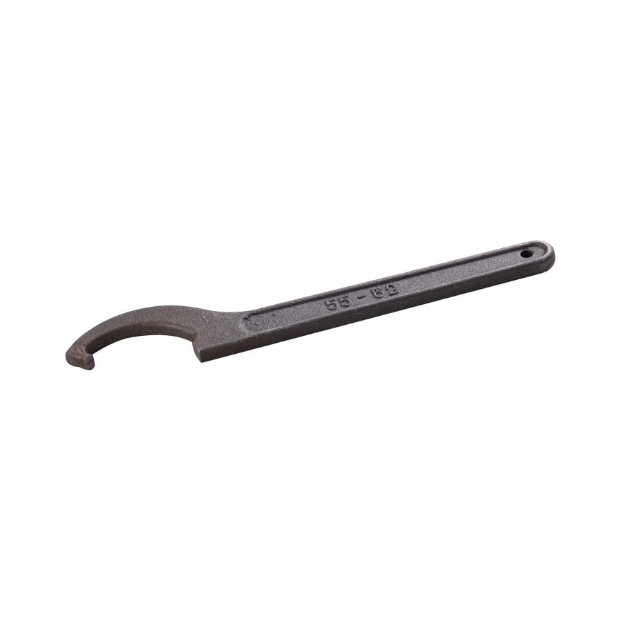 KUPO WPC-5219SY WPC 19-Pin Spanner Tool