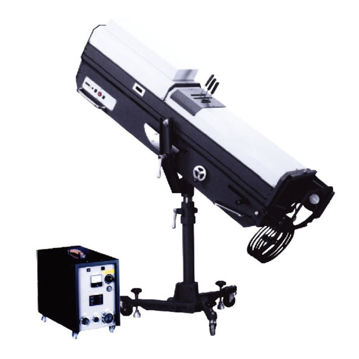 XS-2000W Xenon Followspot, 2000 W (XS-2000W)
