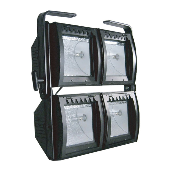 YL-1500 Flexible Linking Yoke for CYC / FDL (YL-1500)