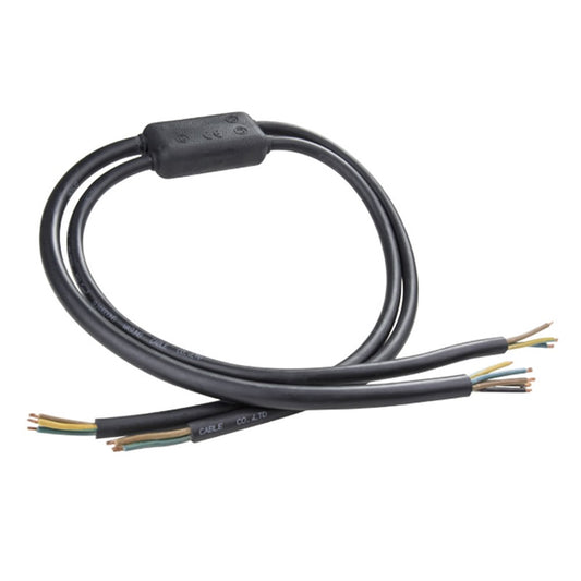 YS-16331 - 3 - Phase Y Splitter