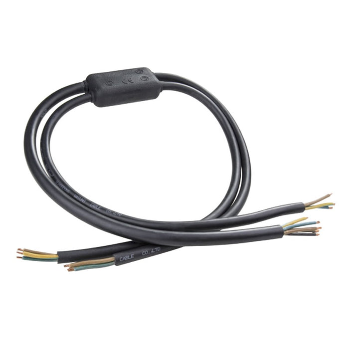 YS-16331 - 3-Phase Y Splitter