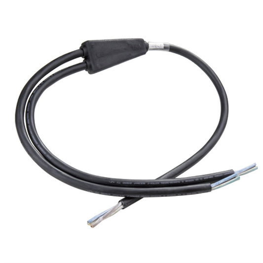 YS-2.5-S - 3 x 2.5 mm² Series