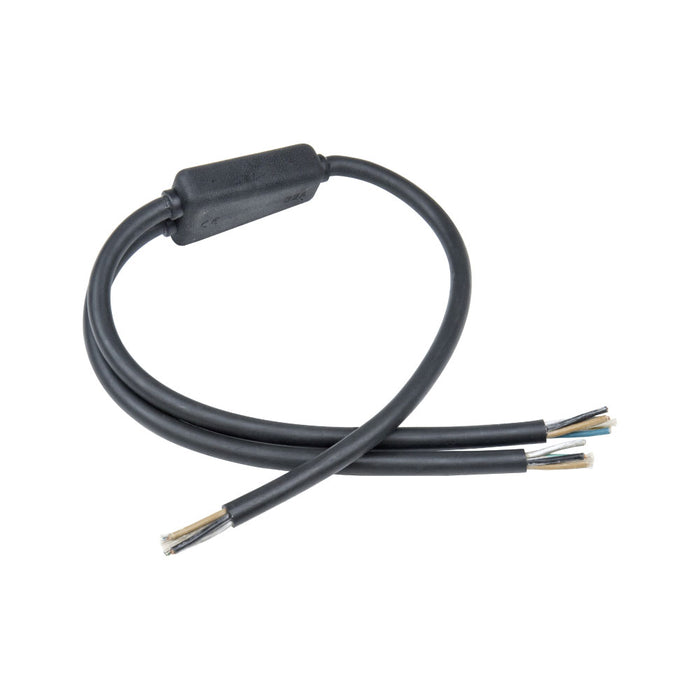 YS-32323 - 3-Phase Y Splitter