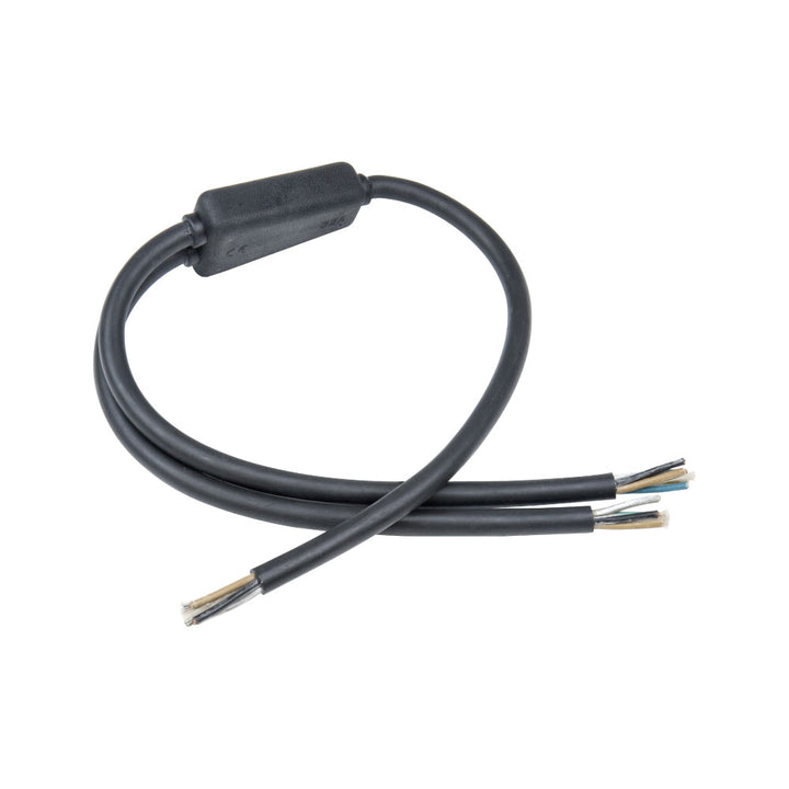 YS-32323 - 3 - Phase Y Splitter