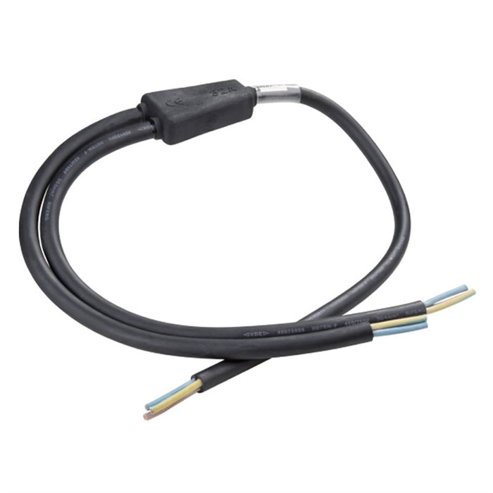 KUPO YS-4.0 Single Phase Y-Splitter - 3 x 4.0 mm² Parallel