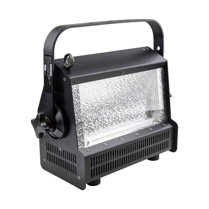ZLC-150RGBA LED Cyclorama, RGBA (ZLC-150RGBA)