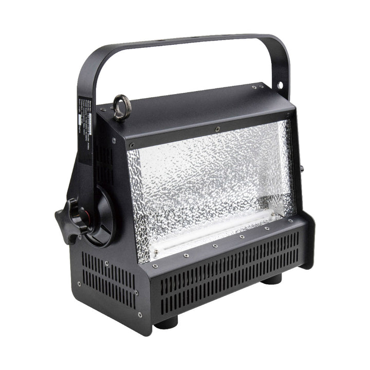 ZLC-150RGBA - LED Cyclorama, RGBA