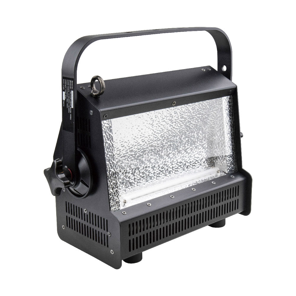 ZLC-150UV - LED Cyclorama, UV