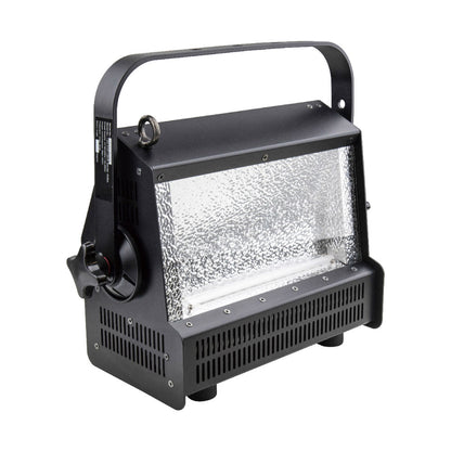 ZLC-150UV - LED Cyclorama, UV