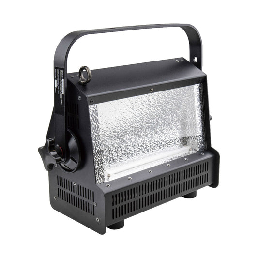 ZLC-150UV - LED Cyclorama, UV