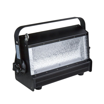 ZLC-200WW - LED Cyclorama, 3200 K Warm White