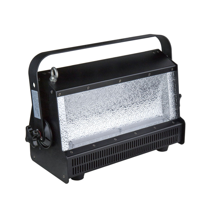 ZLC-200WW - LED Cyclorama, 3200 K Warm White