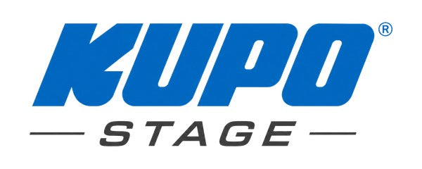 KUPO Stage